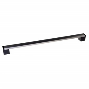 Maner cuptor Gorenje