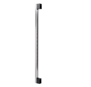 Maner frigider Arctic, Beko Original 9178021633