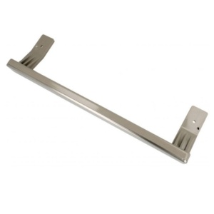 Maner frigider, congelator Arctic, Beko - Img 2