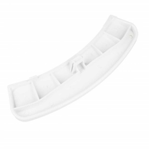 Maner hublou masina de spalat Arctic, Beko Original 2804940100 - Img 2