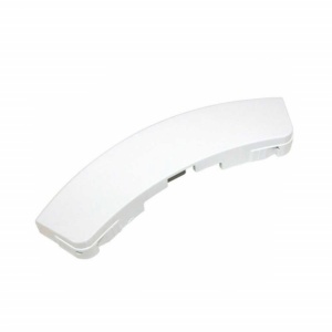 Maner hublou masina de spalat Samsung