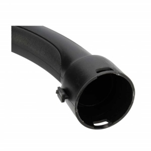 Maner, perie furtun aspirator Philips Echivalent 432200426211 - Img 2