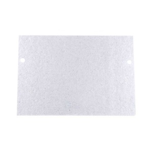 Mica cuptor microunde