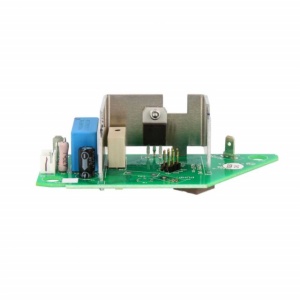 Modul electronic aspirator Thomas - Img 1