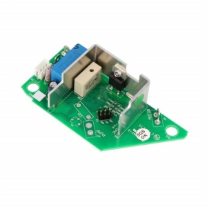 Modul electronic aspirator Thomas - Img 4