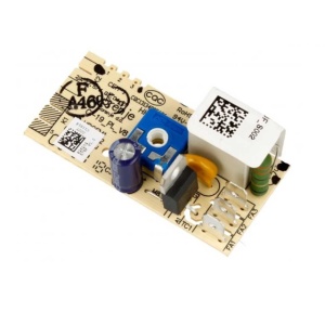 Modul electronic congelator Gorenje Original 826203 - Img 1