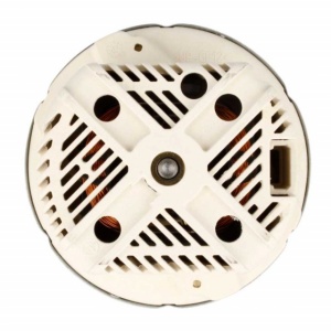 Motor aspirator Aeg, Electrolux Original - Img 2