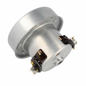 Motor aspirator Aeg, Electrolux - Img 1