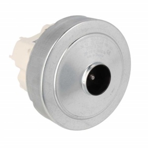 Motor aspirator Aeg, Electrolux - Img 1
