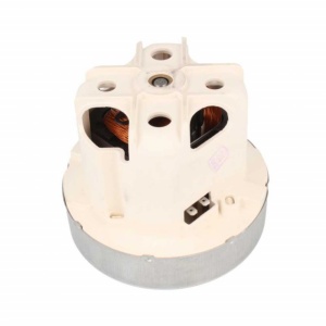 Motor aspirator Aeg, Electrolux - Img 2