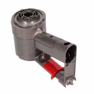 Motor aspirator Dyson - Img 3