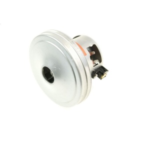 Motor aspirator Electrolux