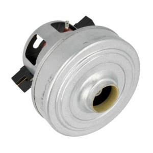 Motor aspirator Gorenje Original - Img 1