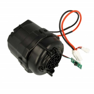 Motor aspirator Rowenta - Img 2