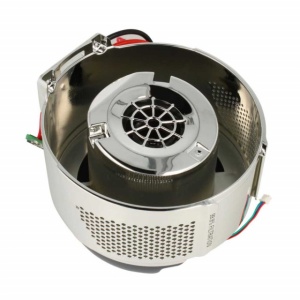 Motor aspirator Rowenta - Img 4