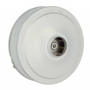 Motor aspirator Samsung Echivalent DJ31-00067P inlocuitor VCM-K70GU AA 1800W - Img 3