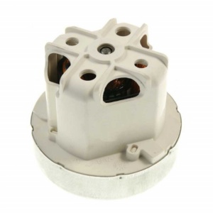 Motor aspirator Tefal, Rowenta - Img 2