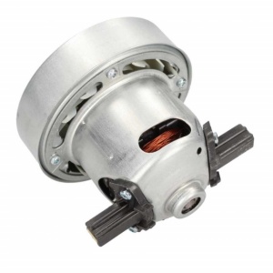 Motor aspirator Vorwerk - Img 3