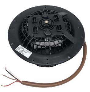 Motor hota 220V, 135W, 3 Viteze, Rotatie orara - Img 1