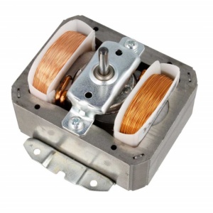 Motor hota Elica Original K31T1107