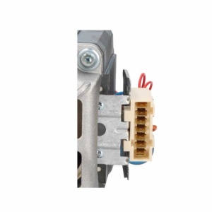 Motor masina de spalat Gorenje Original - Img 2