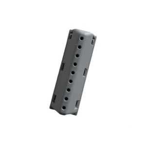 Paleta cuva masina de spalat Hotpoint Ariston Whirlpool Original
