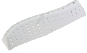 Paleta cuva masina de spalat Sharp, Heinner, Vortex, Daewoo, Myria Originala - Img 3