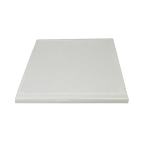 Panou frontal masina de spalat Whirlpool, Indesit Original - Img 2
