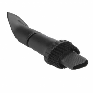 Perie aspirator 3 in 1 Arctic, Beko, Grundig - Img 1