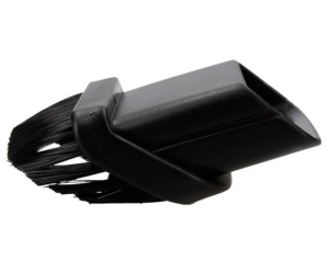 Perie aspirator Beko Originala - Img 2