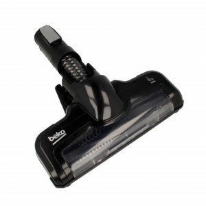 Perie aspirator Beko Original - Img 1