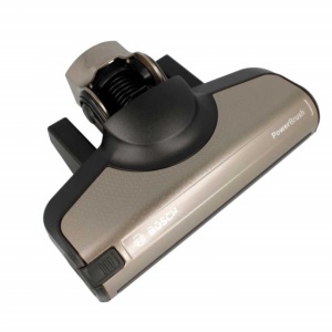 Perie aspirator Bosch BCH3 Originala 11046229