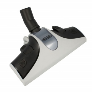 Perie aspirator Delonghi - Img 1