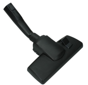 Perie aspirator Electrolux, Aeg - Img 2