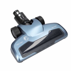 Perie aspirator Grundig - Img 1