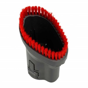 Perie aspirator Hoover Original - Img 3