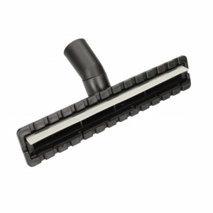 Perie aspirator Karcher - Img 2