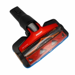 Perie aspirator Philips - Img 1