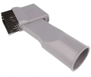 Perie aspirator Rowenta Original ZR901001 - Img 5