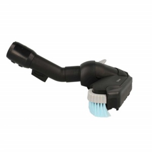 Perie aspirator TriActive Philips - Img 3