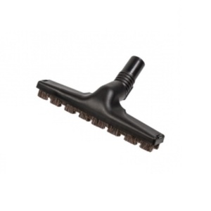 Perie aspirator Zelmer, Bosch Original 11000375