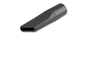 Perie aspirator Zelmer Original 00757513 – duză spații înguste - Img 2