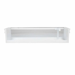Polita, raft usa frigider Liebherr Original 743889100 - Img 4