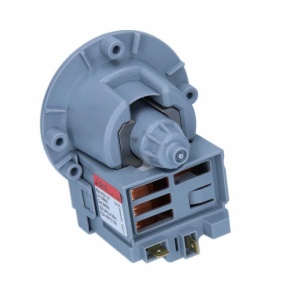 Pompa evacuare apa Askoll Originala 40W - Img 5
