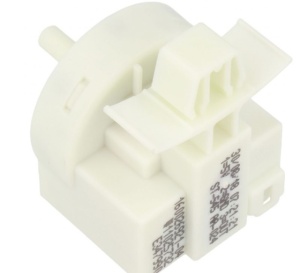Presostat masina de spalat Indesit, Whirlpool, Hotpint Ariston, Ariston - Img 4