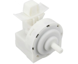 Presostat masina de spalat Indesit, Whirlpool, Hotpint Ariston, Ariston - Img 1