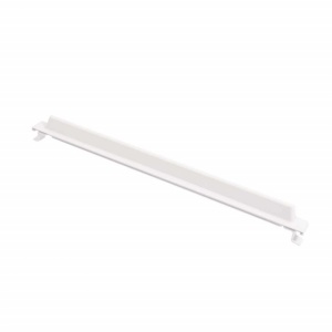 Profil raft frigider Indesit, Ariston, Hotpoint Original