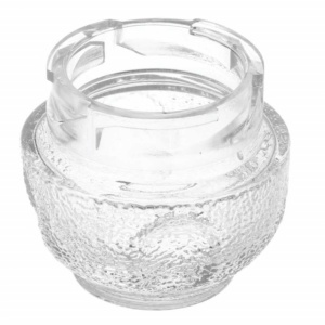 Protectie bec cuptor Bosch, Siemens - Img 2