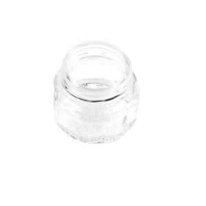 Protectie bec cuptor Whirlpool Original