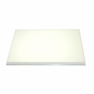 Raft sticlă complet frigider Gorenje Original 44669